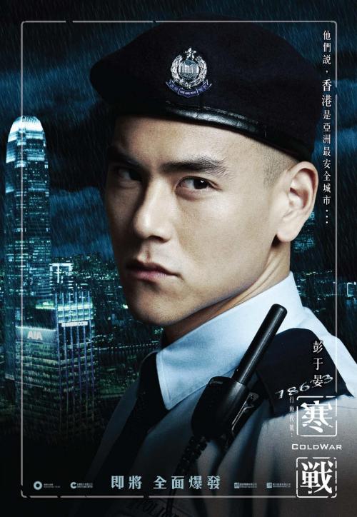怀俄明州公用事业地址证明作假